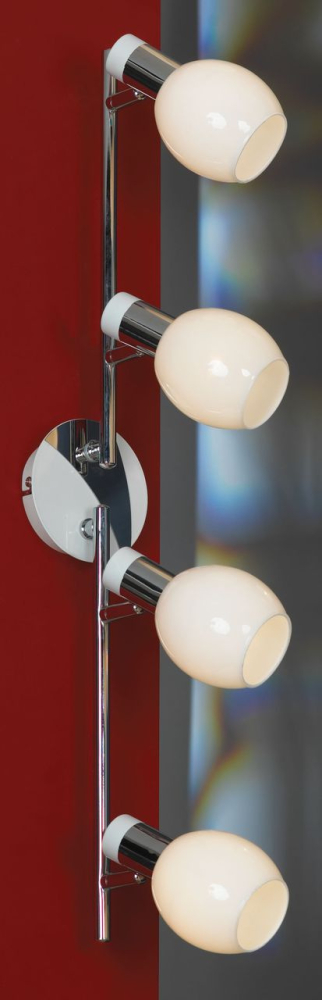 Спот Lussole Parma GRLSX-5009-04