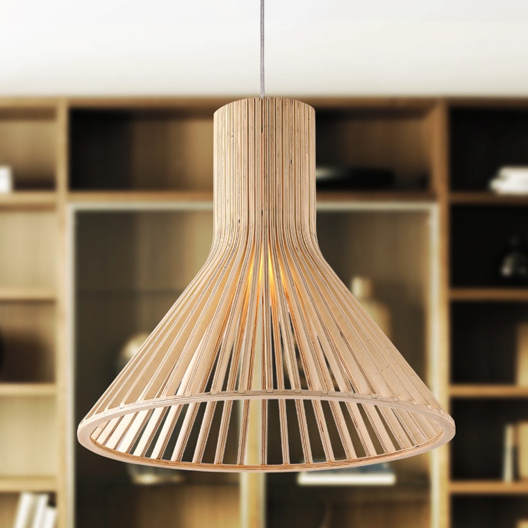 Подвесной светильник ImperiumLoft Punkto 140946-26