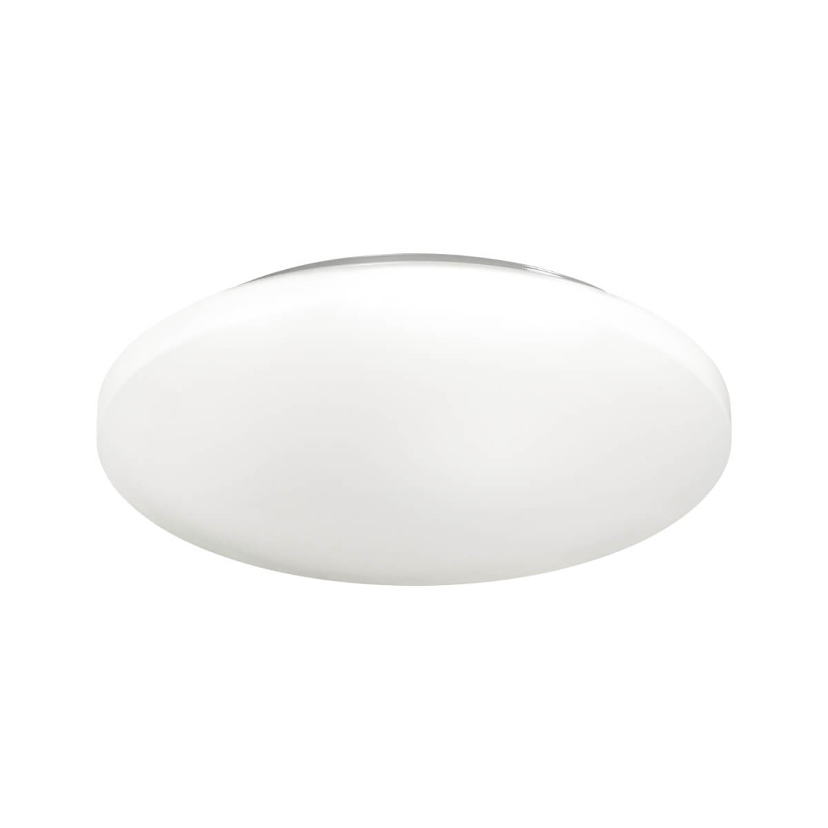 Настенно-потолочный светильник Sonex Simple 3017/EL