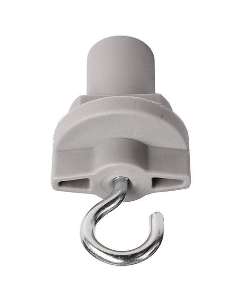 Крюк Deko-Light D Line 710061