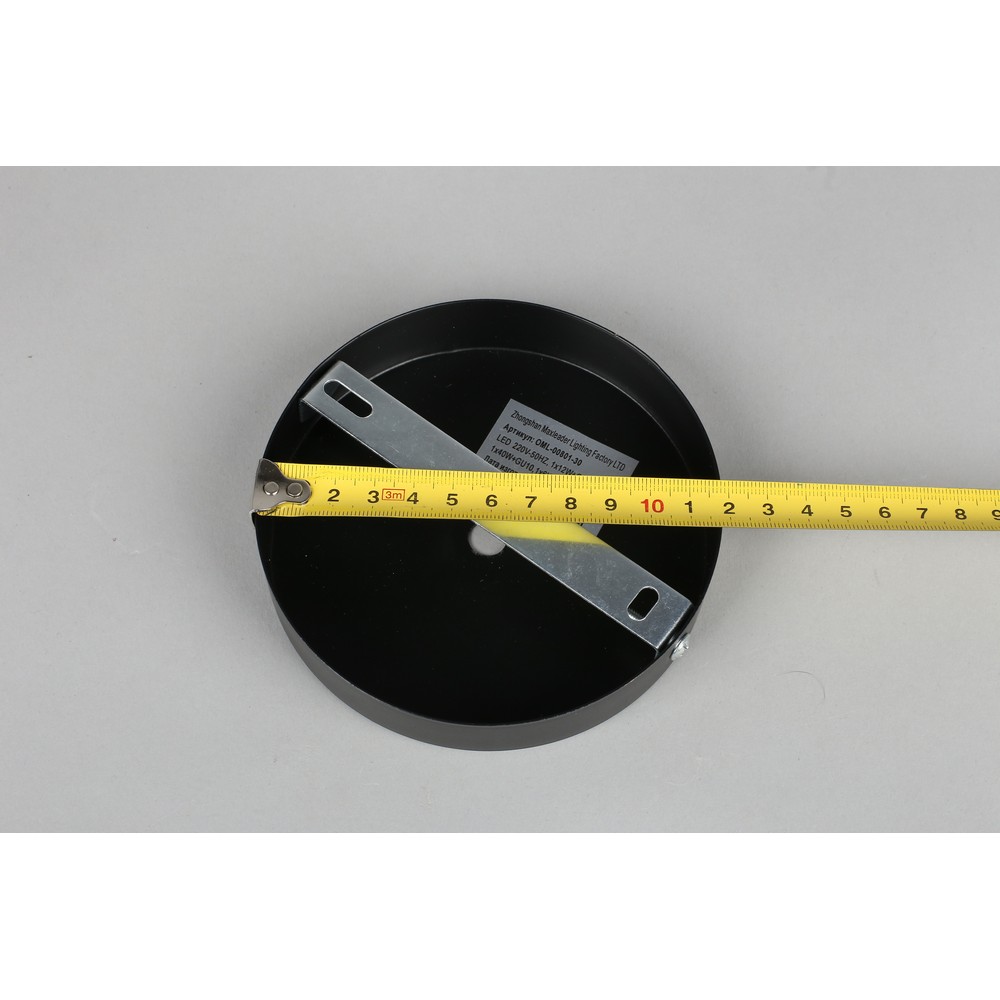 Бра Omnilux Grado OML-00801-30