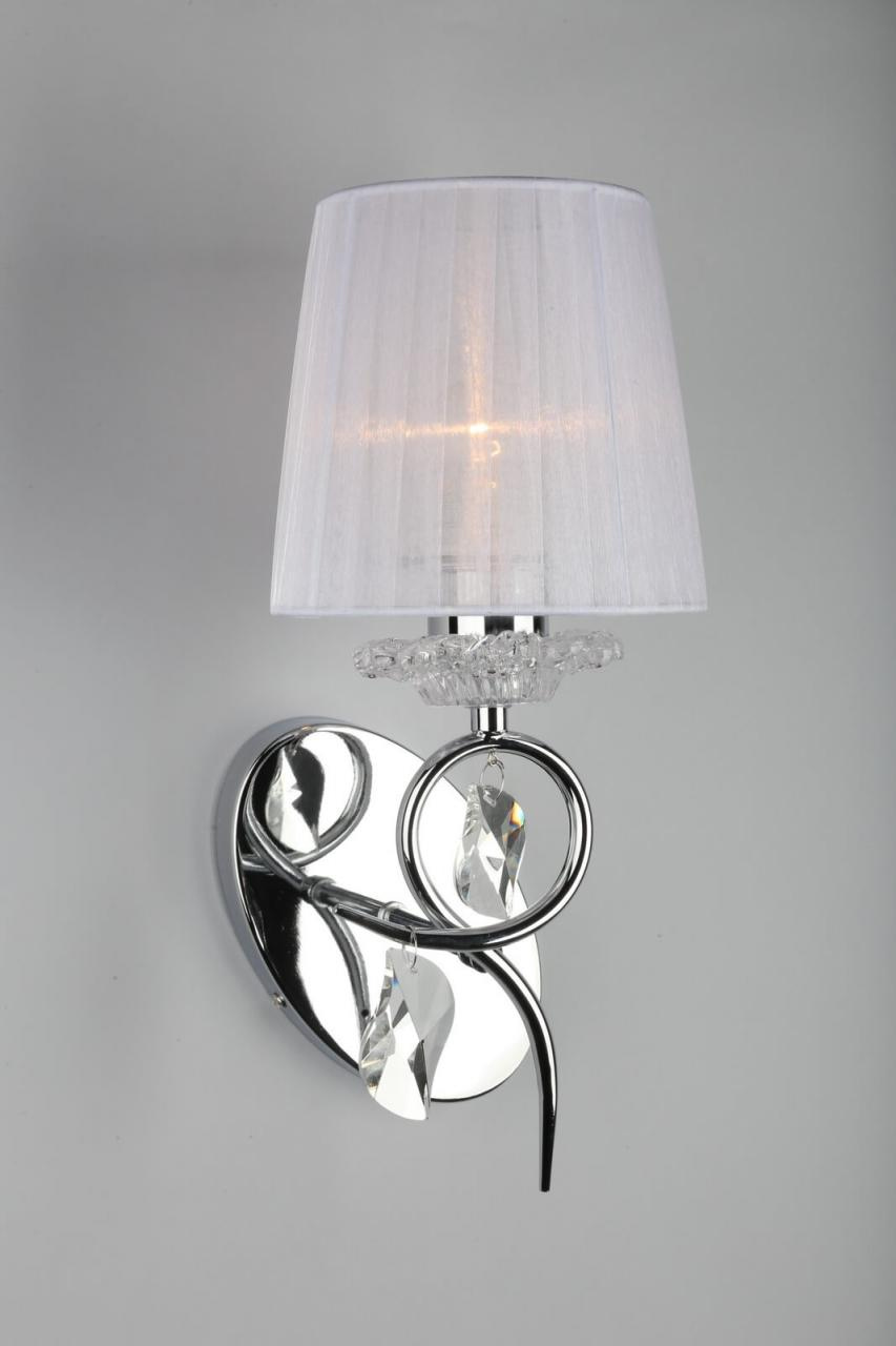 Бра Omnilux OML-61901-01