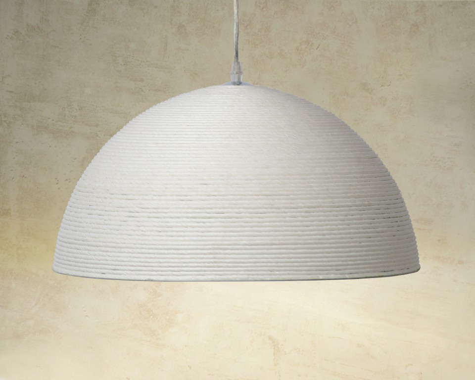 Подвесной светильник Lucide Calais 76459/50/31