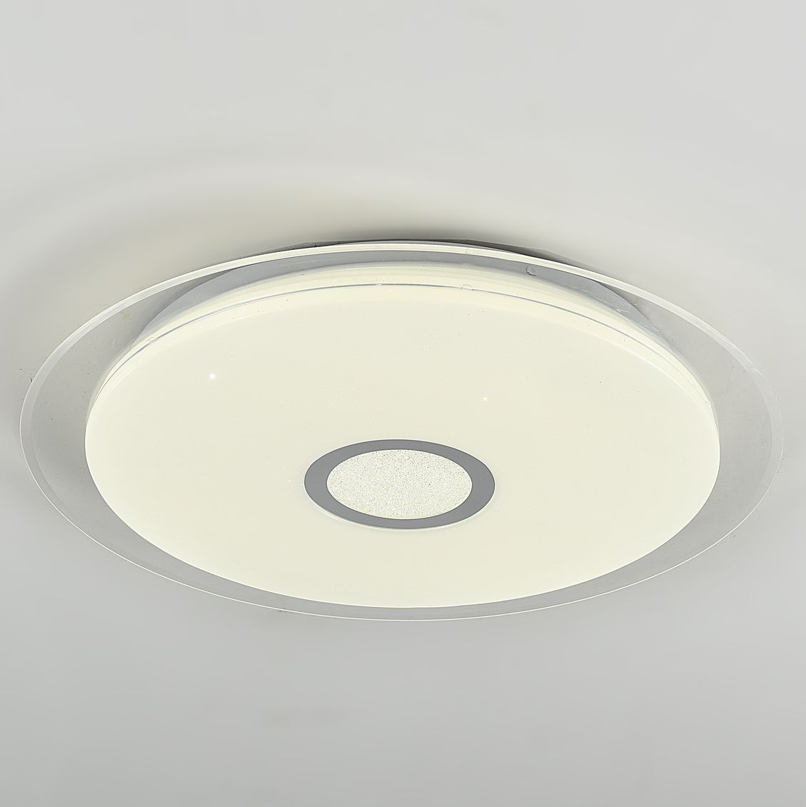 Потолочный светодиодный светильник F-Promo Galaxia 2318-4C