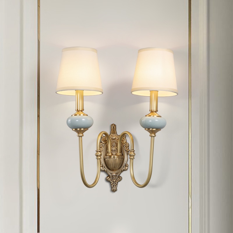 Бра ImperiumLoft Zoe 141173-26