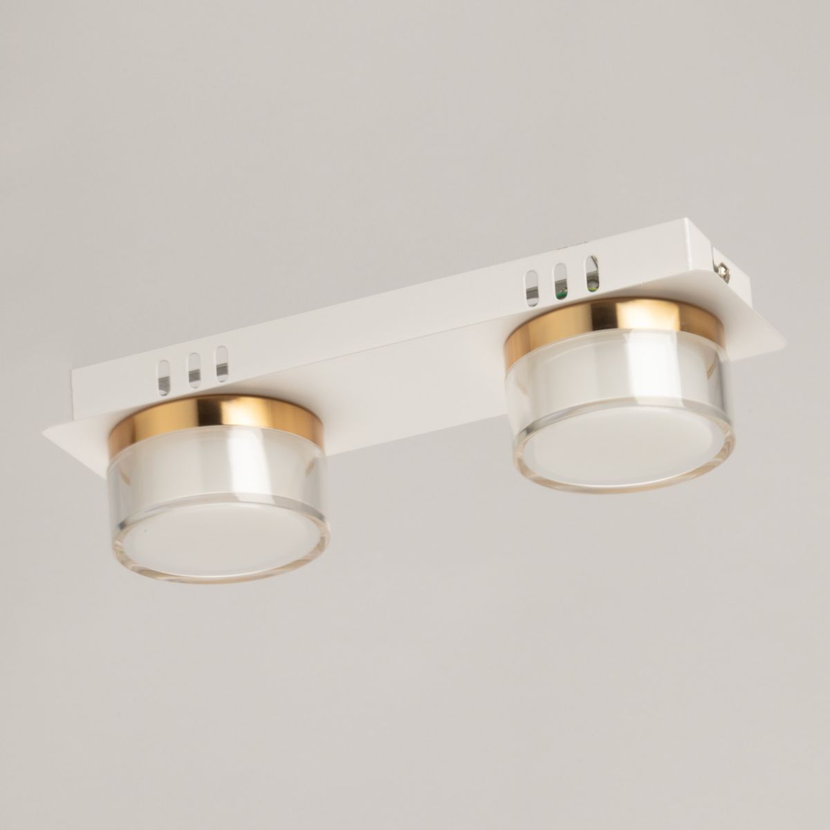 Потолочный светильник De Markt City Гэлэкси 632019202