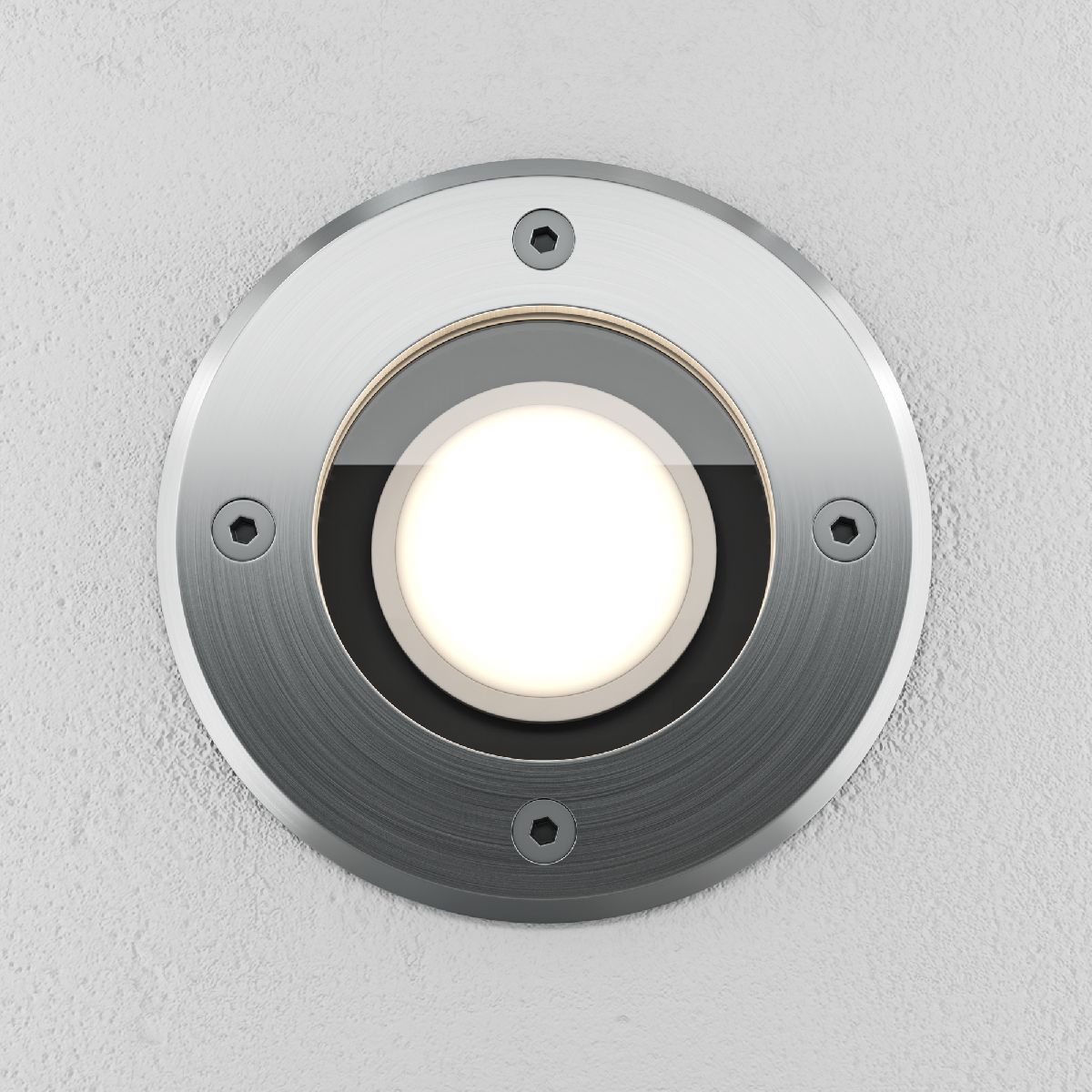 Ландшафтный светильник Outdoor Tubo O043DL-01S