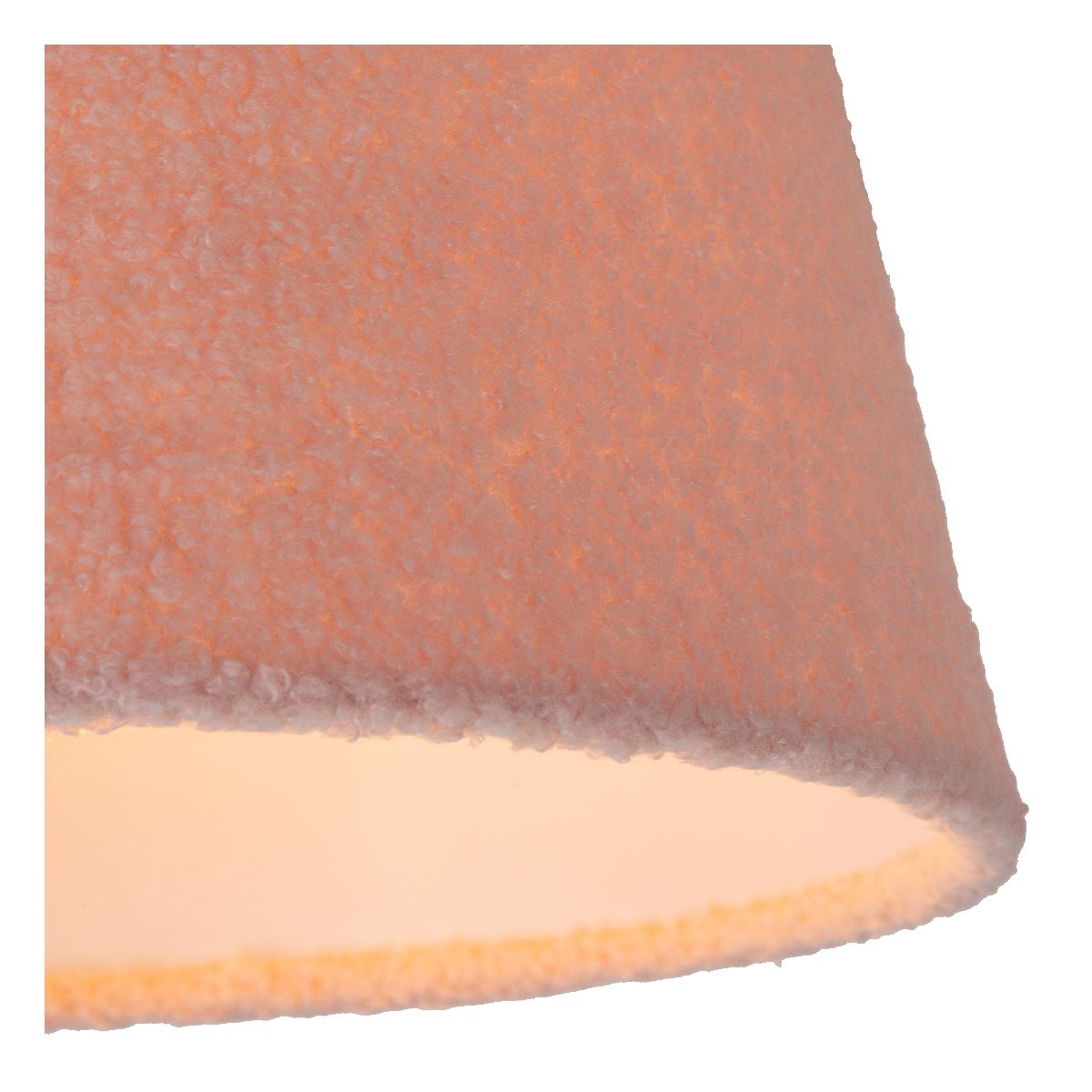 Подвесной светильник Lucide Woolly 10416/01/66