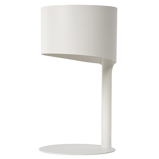 Настольная лампа Lucide Knulle 03504/01/31