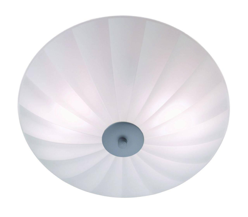 Потолочный светильник Markslojd Sirocco 198041-458012