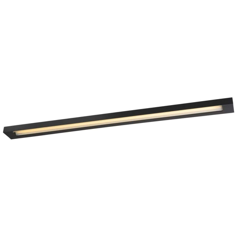 Потолочный светильник Lucide Lino 23218/56/30