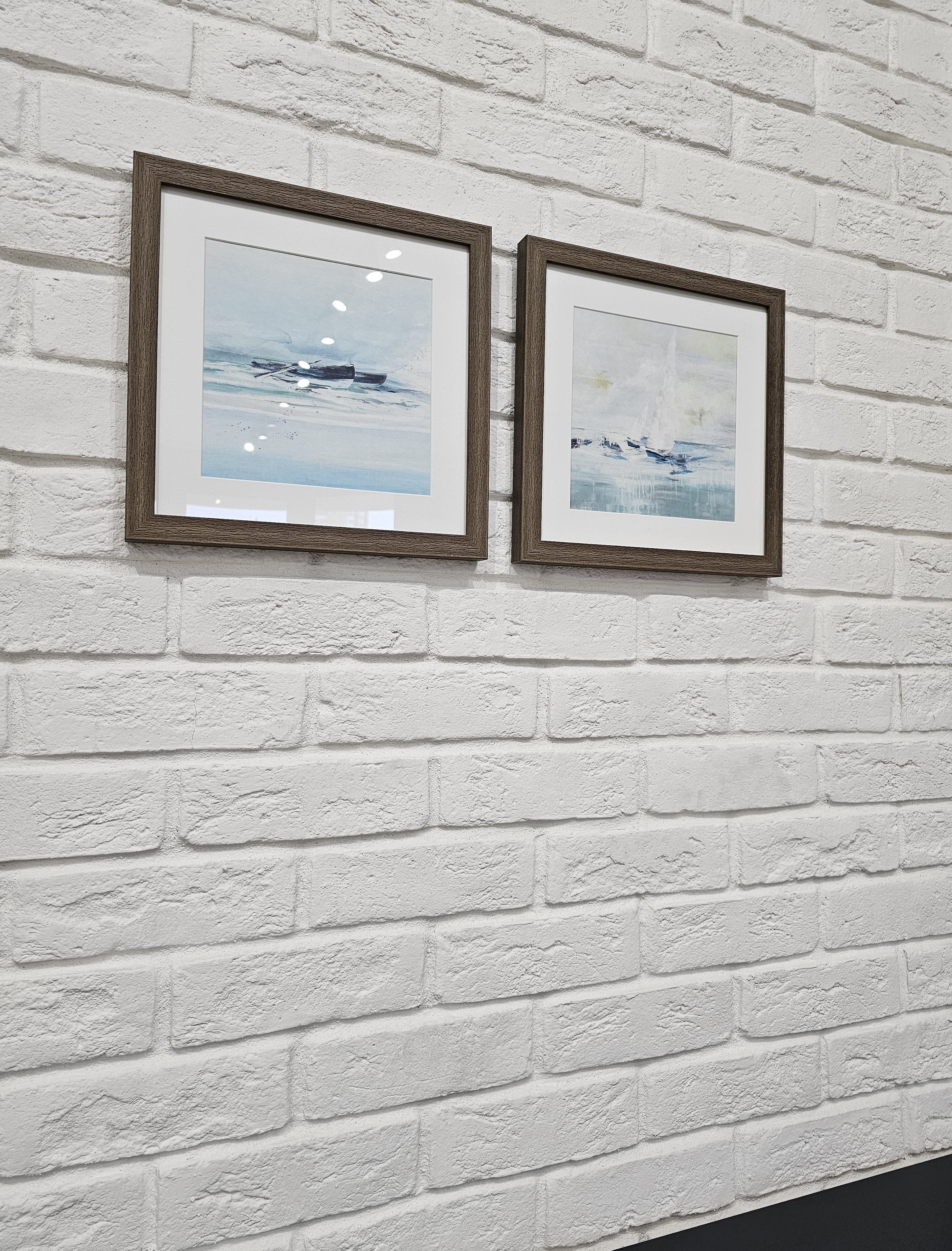 Постер Tomas Stern 83003 в Москве