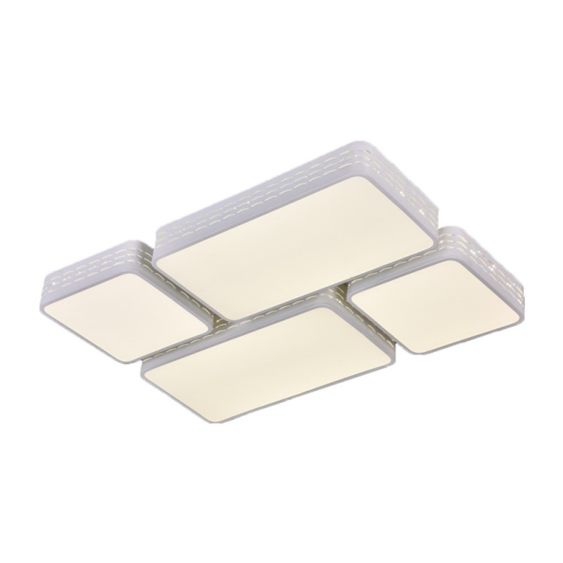 Потолочный светильник Adilux 0880