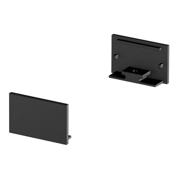 Заглушка SLV Grazia 20 1000561