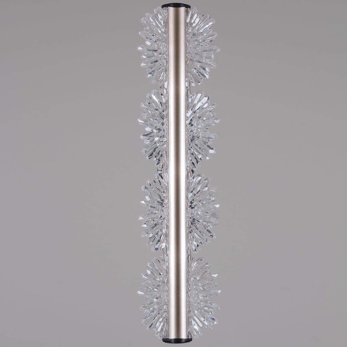 Настенный светильник Reluce 04471-0.2-32W GD