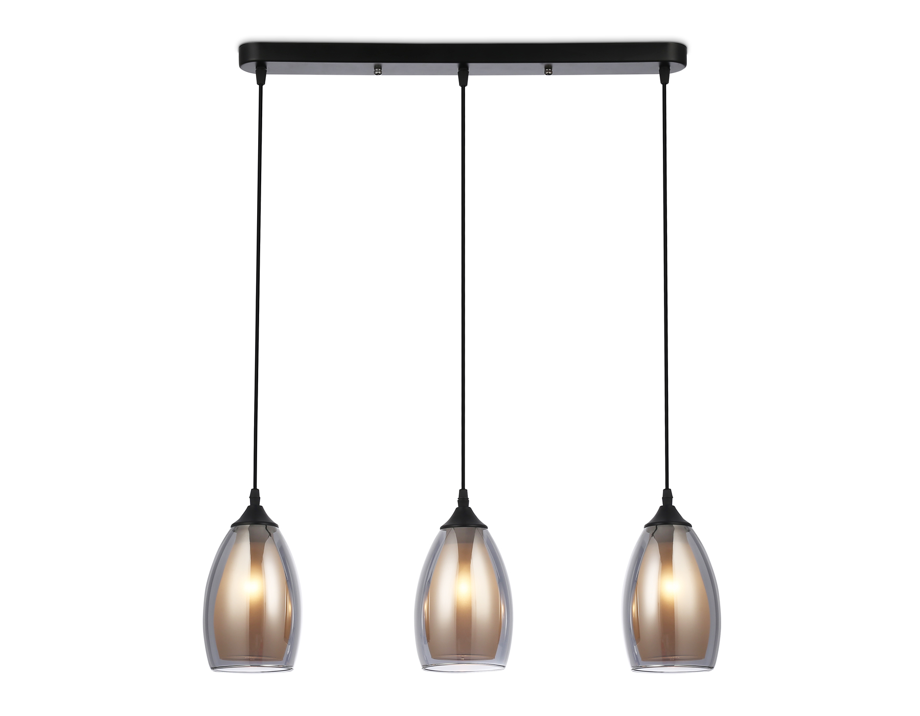 Подвесной светильник Ambrella Light Modern TR3537