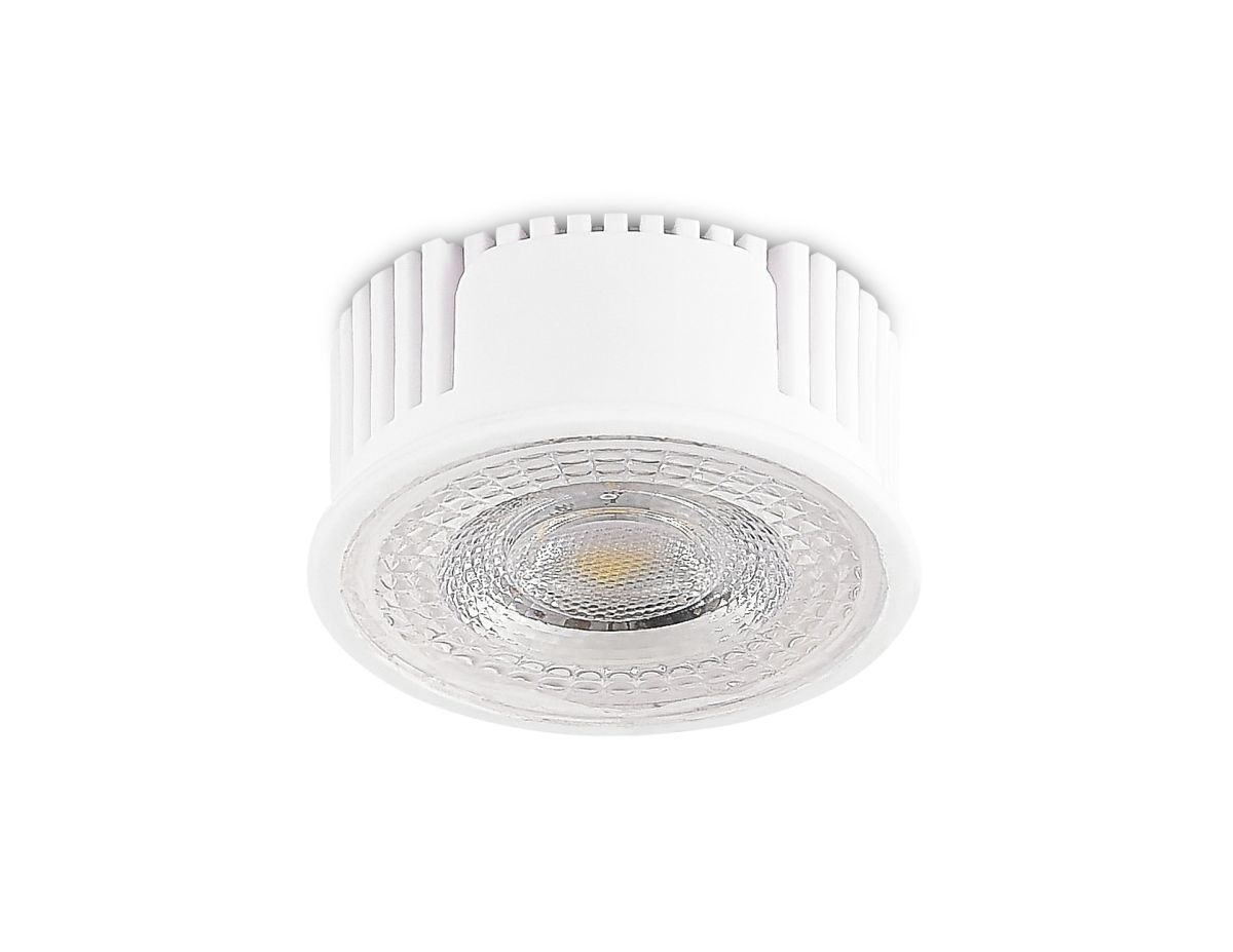 Светодиодный модуль Donolux LED 9W 3000К DL18270W9MW70