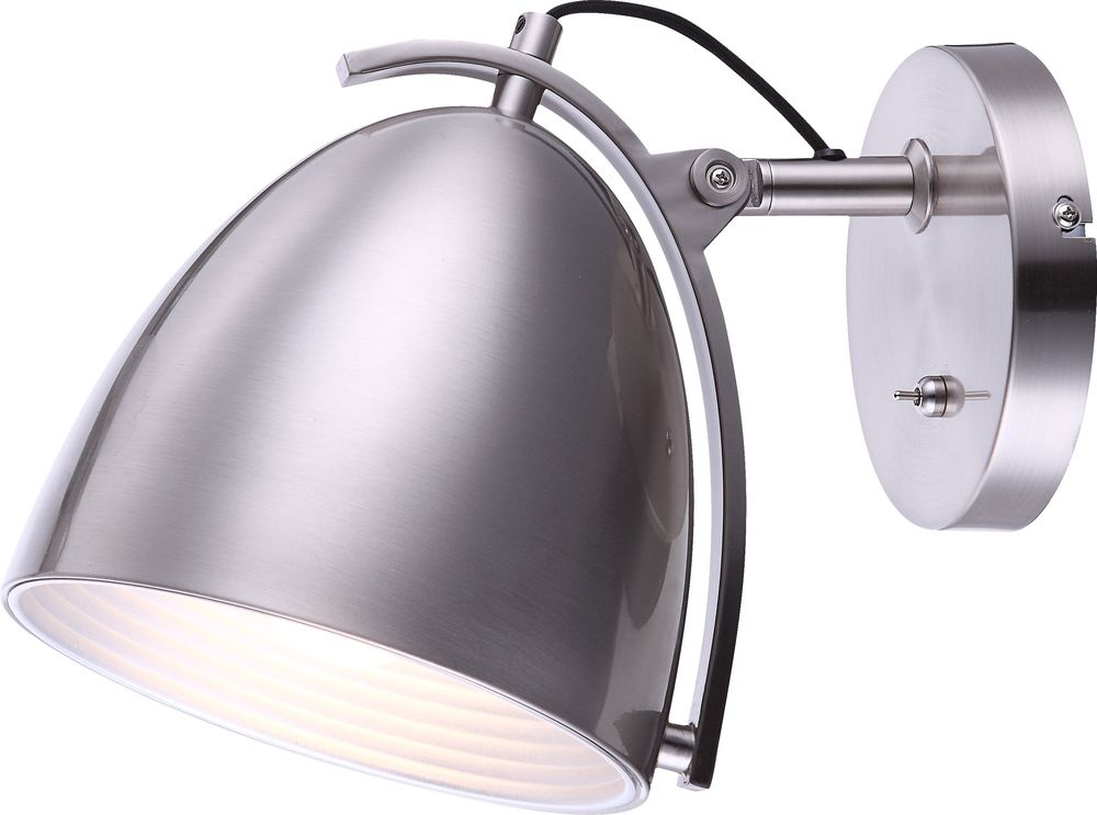 Спот Globo Jackson 15130W