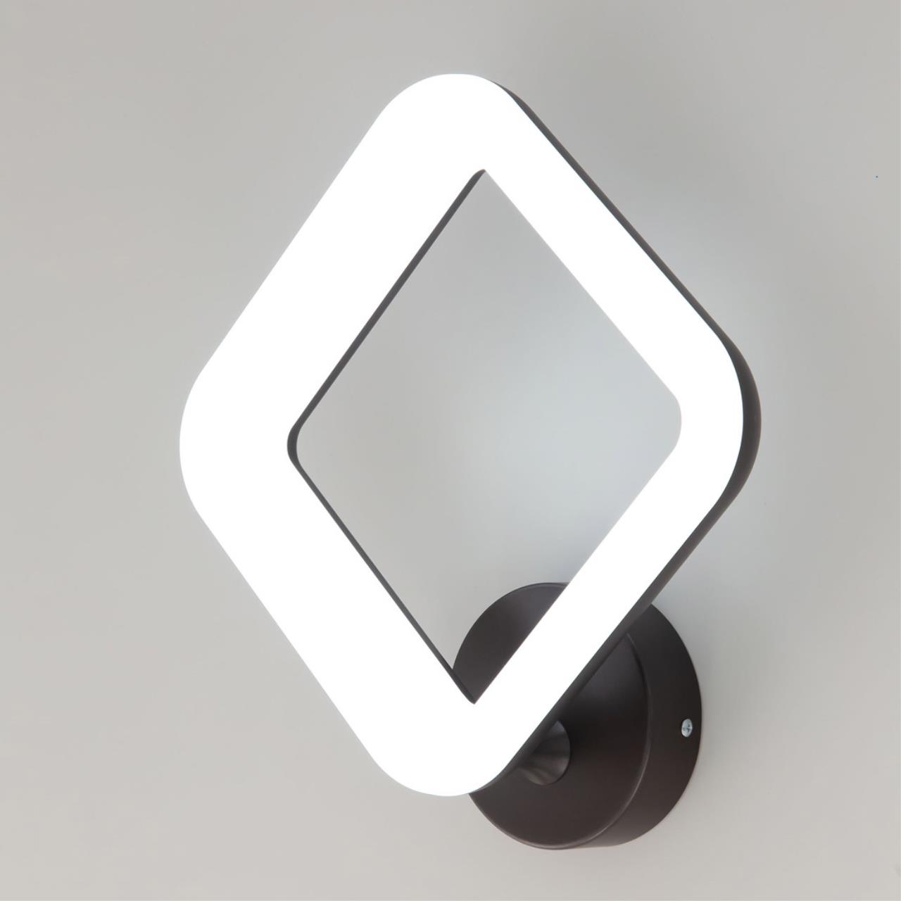 Бра Citilux Паркер CL225B415 в Москве