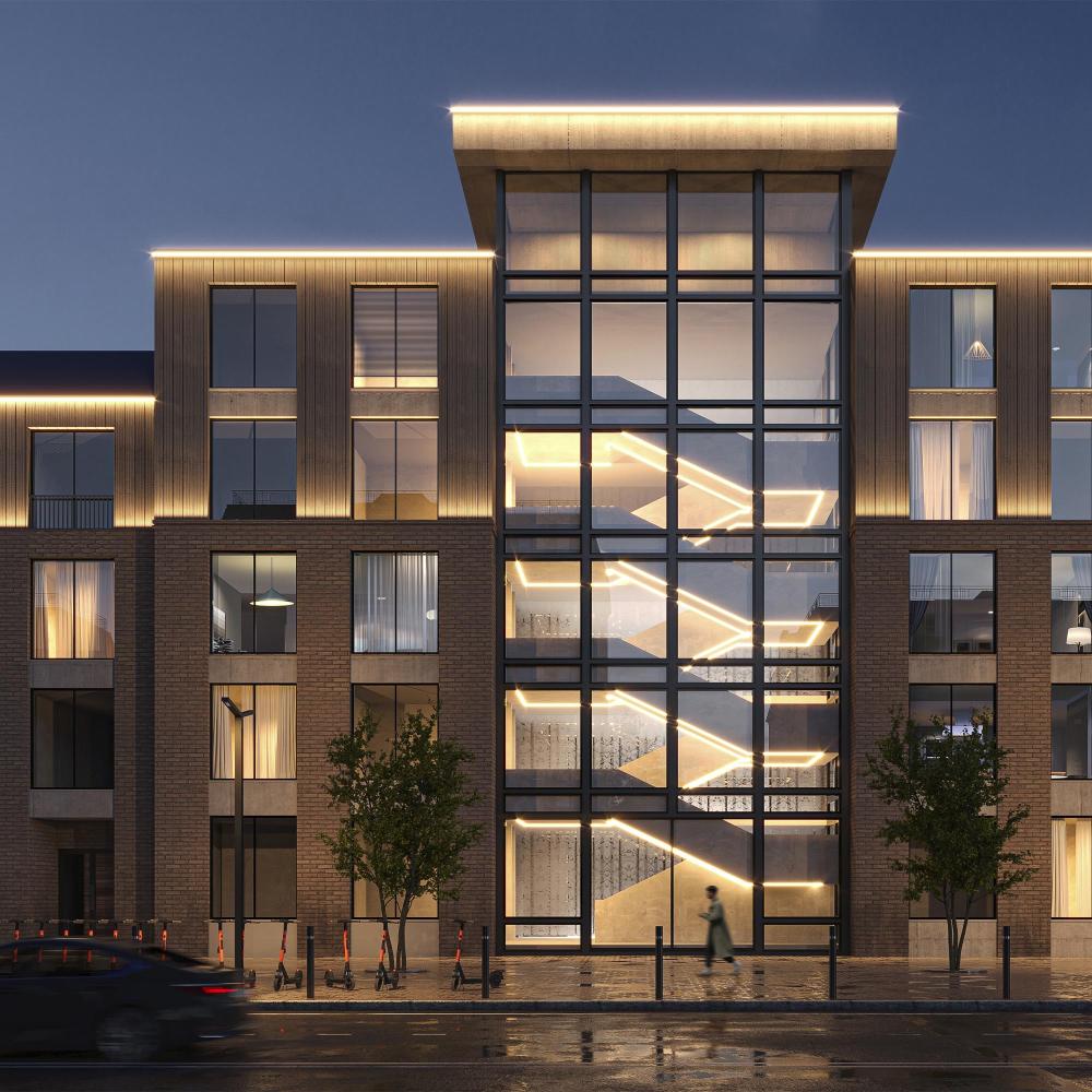 Светодиодная герметичная лента Arlight ARL-PV-A120-15mm 230V Warm3000 (15 W/m, IP65, 50m) 054700