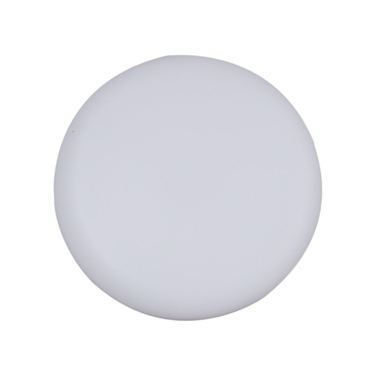 Встраиваемый светильник Reluce 70603-9.0-001OL LED16W WH 4000K