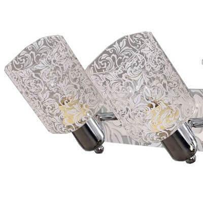 Спот Seven Fires Микэль 47245.02.03.03