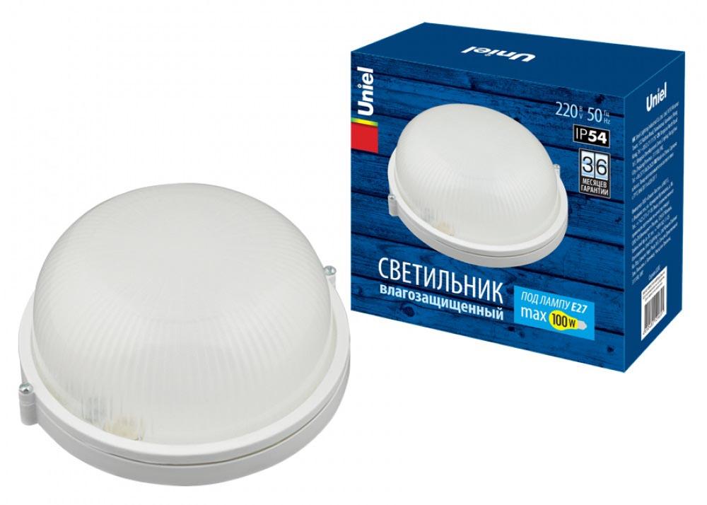 Потолочный светодиодный светильник Feron AL8400 41144