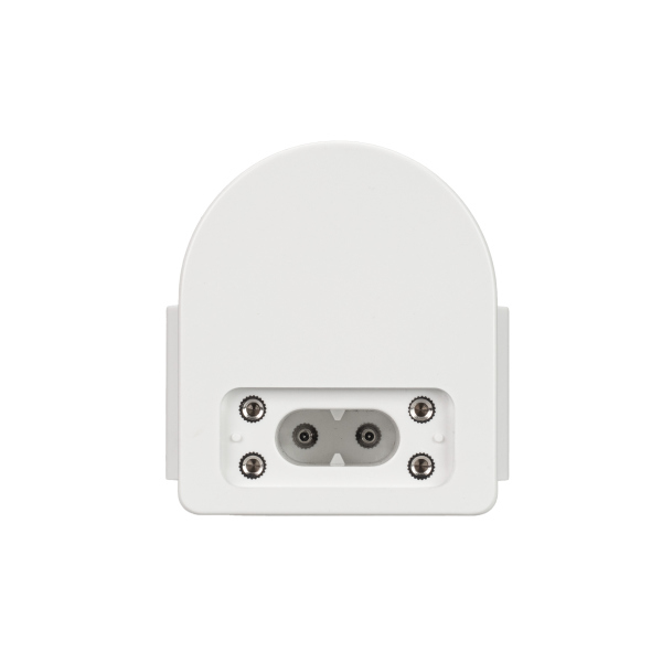 Потолочный светильник длинный Arlight ALT-Largo-1200-30W Day4000 030991