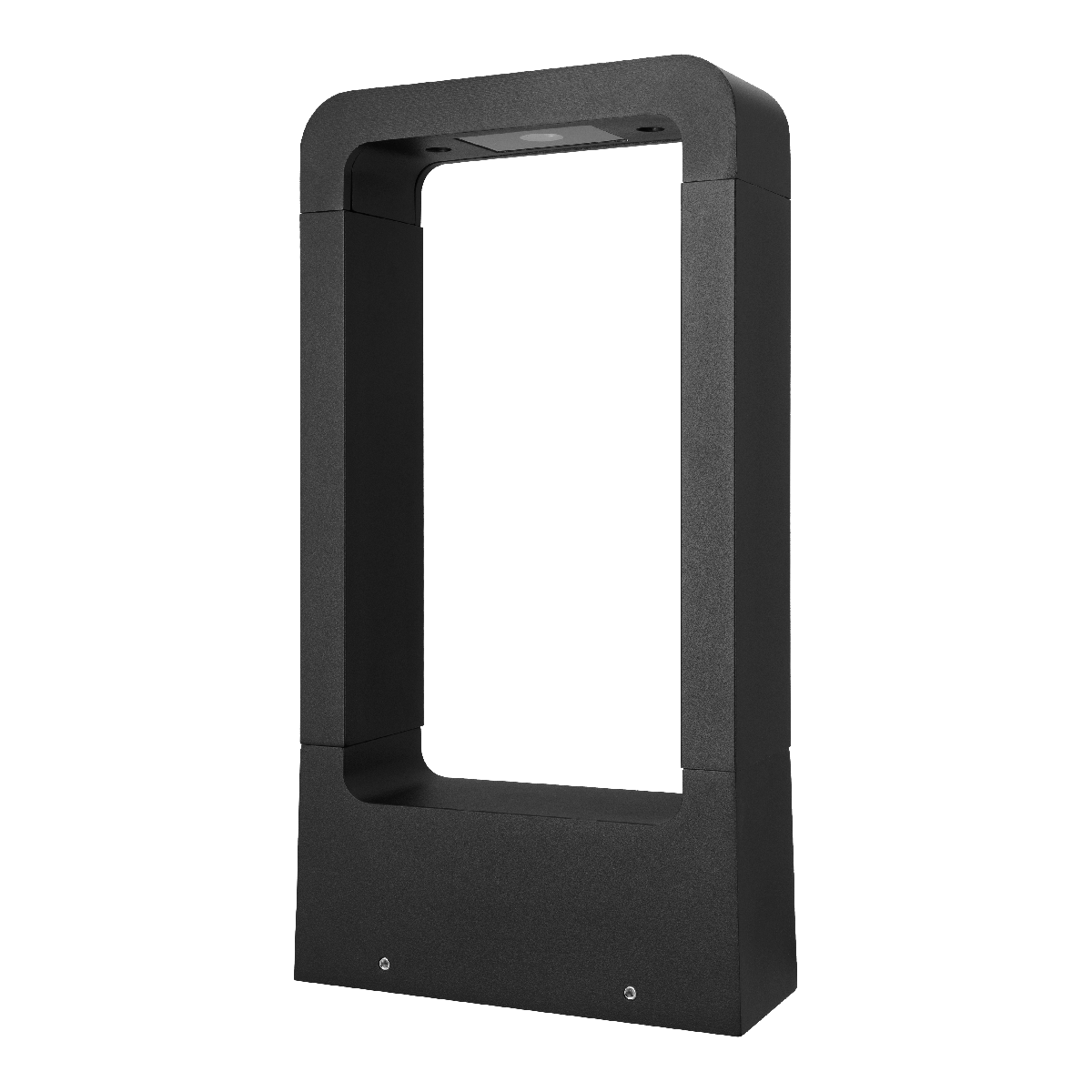 Ландшафтный светильник Duwi Nuovo 24386 1