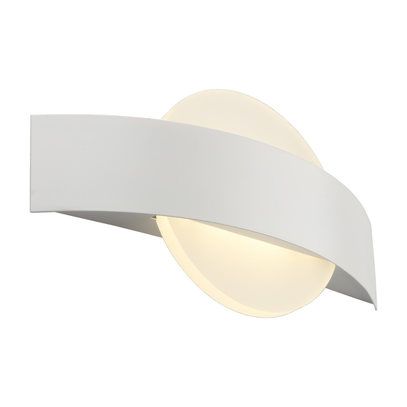 Настенный светильник Omnilux Nettuno OML-12001-04