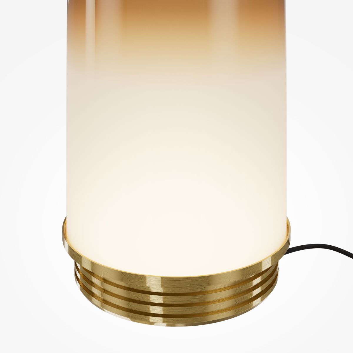 Настольная лампа Maytoni Fable MOD488TL-L8BS3K