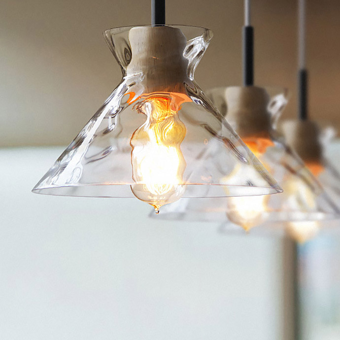 Подвесной светильник ImperiumLoft OMG 187976-23