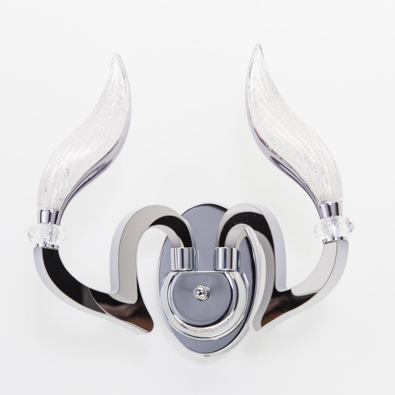 Бра Citilux Diva EL339W2 в Москве