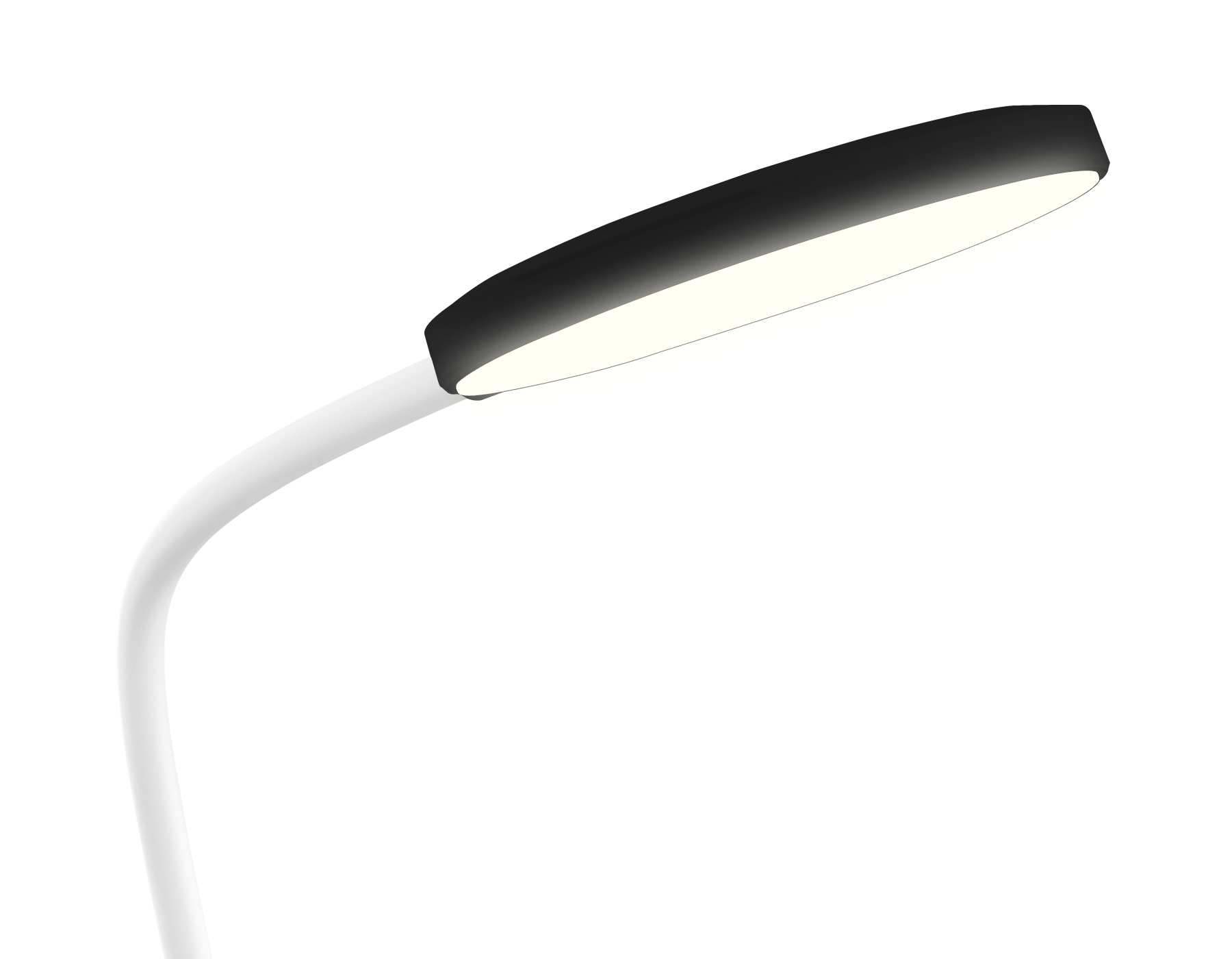 Настольная лампа Ambrella Light Desk DE601