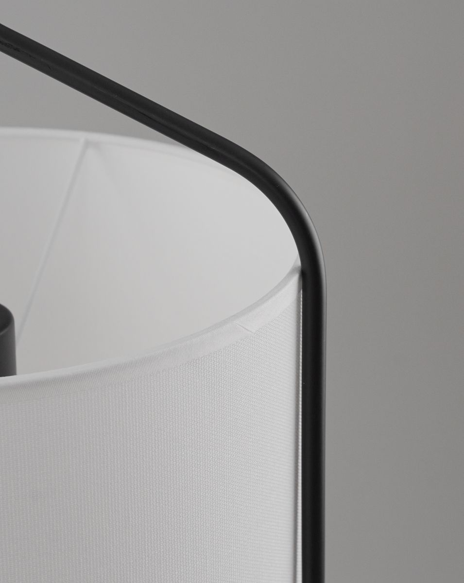 Подвесной светильник Moderli Inari V11849-1P