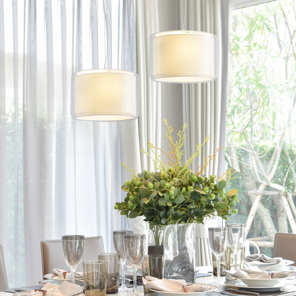 Подвесной светильник Freya Riflesso FR2055PL-02CH