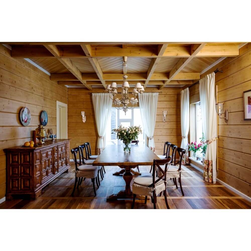 Бра Covali WL-30378