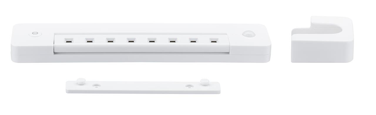 Мебельный светодиодный светильник Paulmann SmartLight 70638