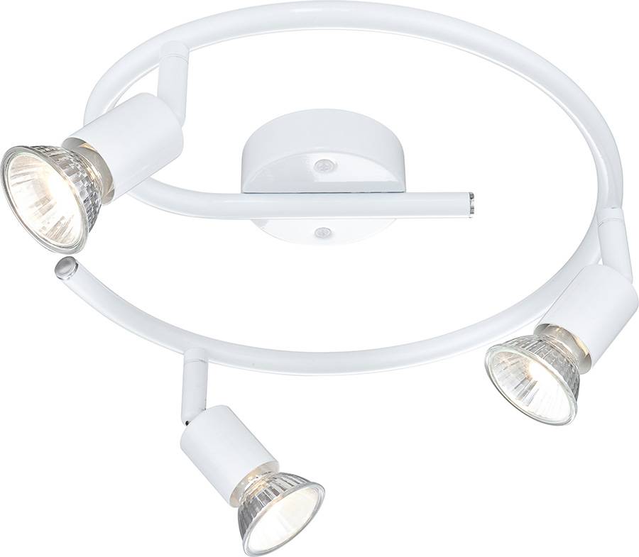 Спот Globo Olana 57381-3