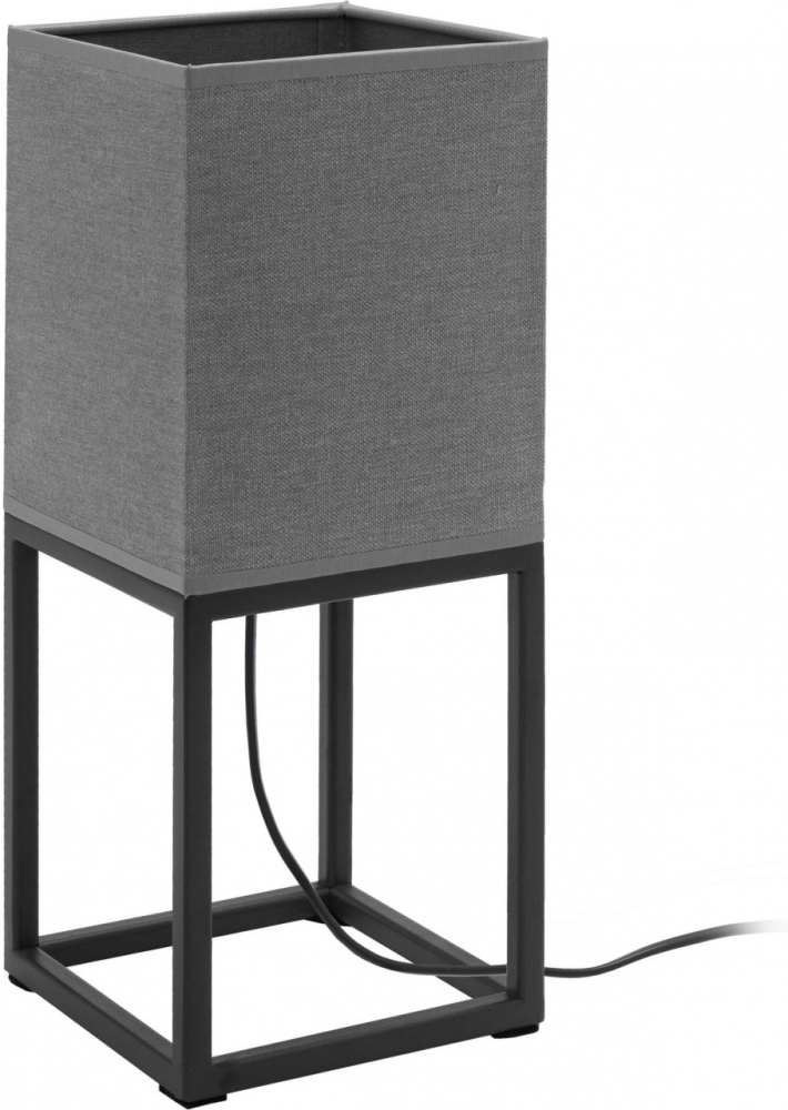 Настольная лампа Nowodvorski Flam 9732