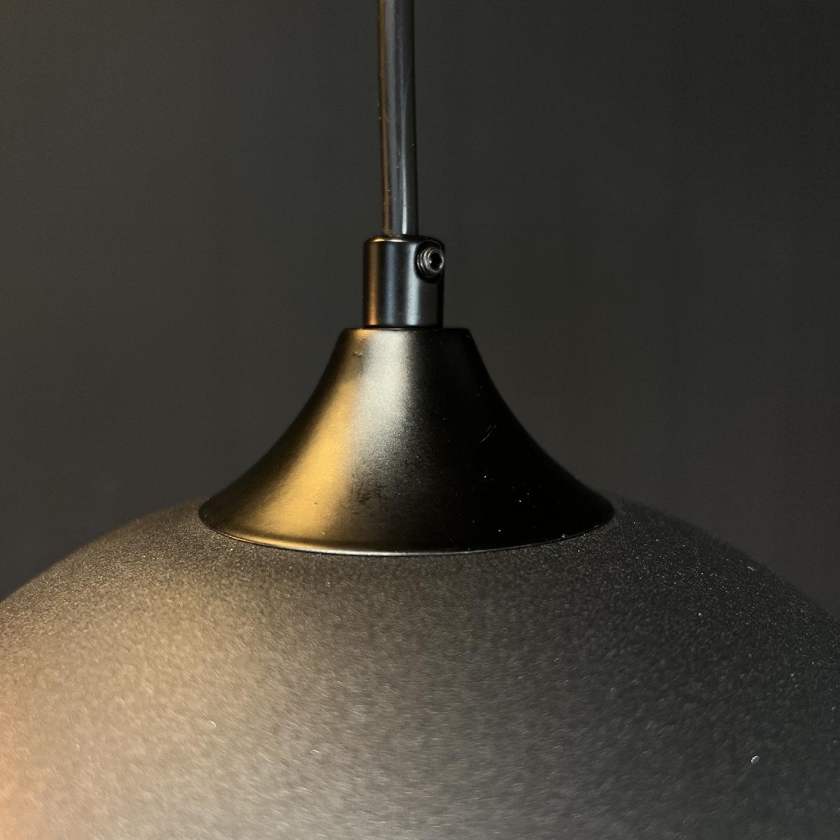 Подвесной светильник ImperiumLoft Nord 190500-26