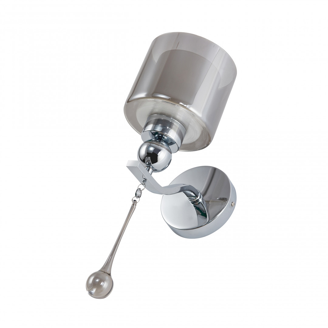 Бра Arte Milano Neapolis 279207/1B Ni