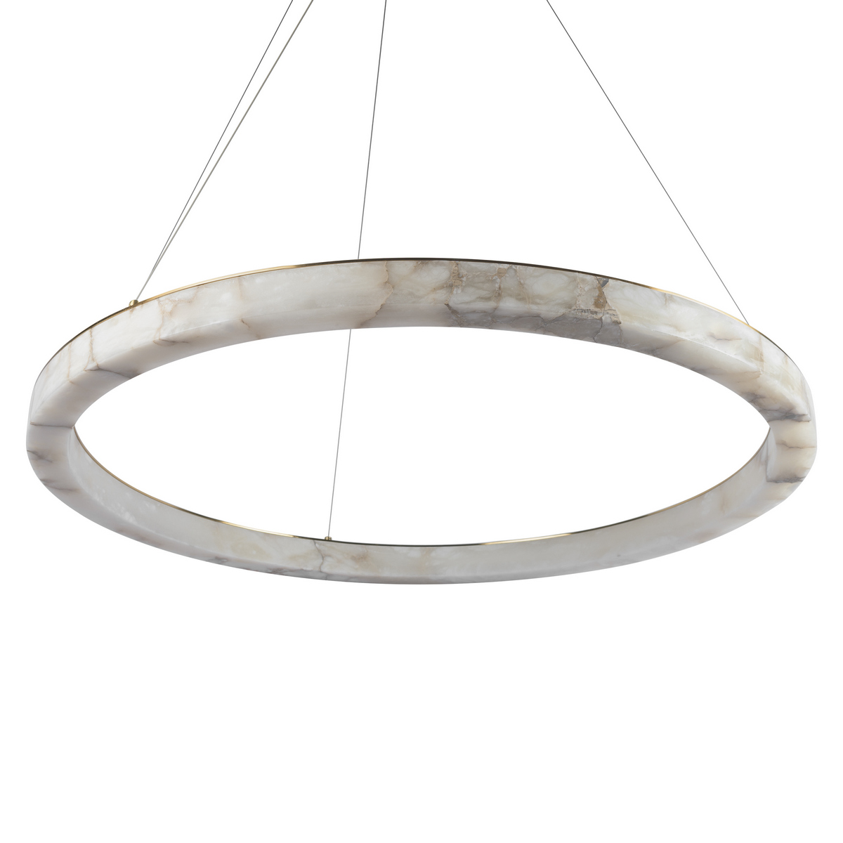 Подвесная люстра Loft IT Mondrian 10408/1000