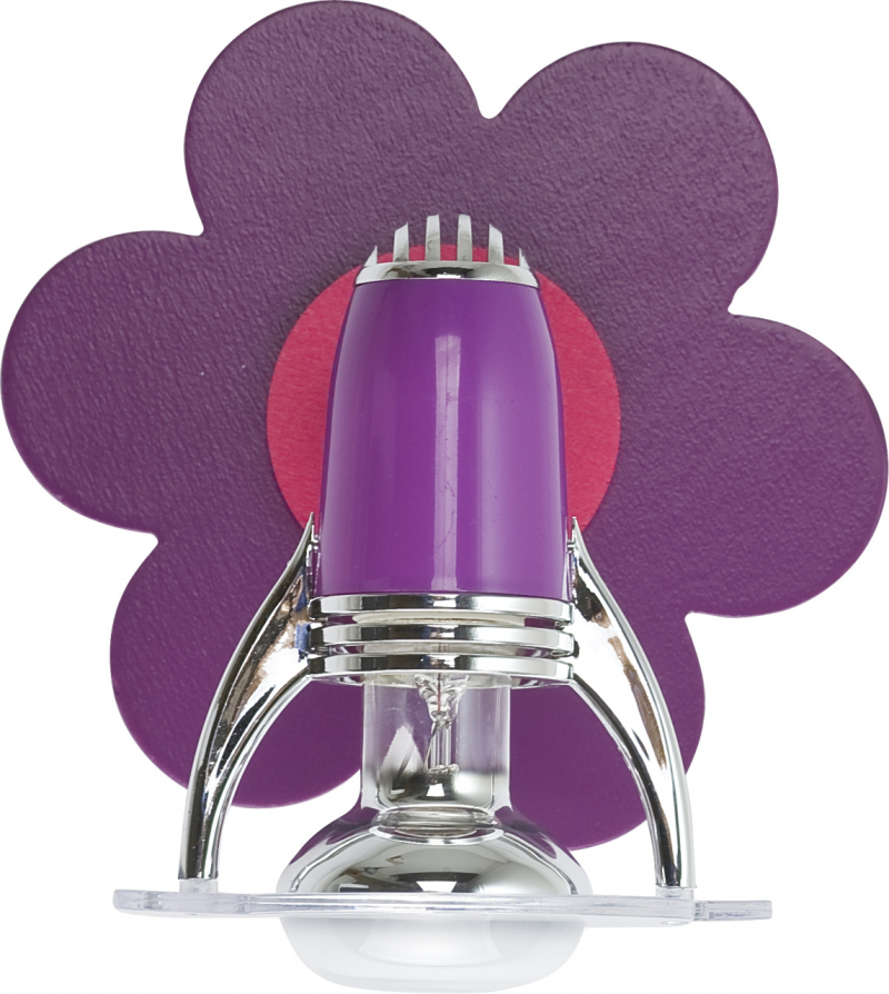 Спот Nowodvorski Lili 1730