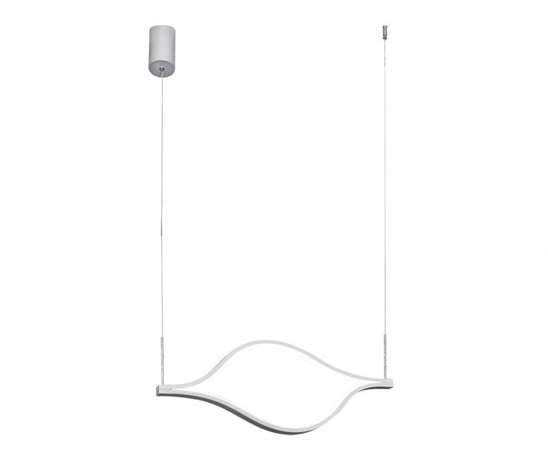 Подвесной светильник Kink Light Линн 08258-60,16P