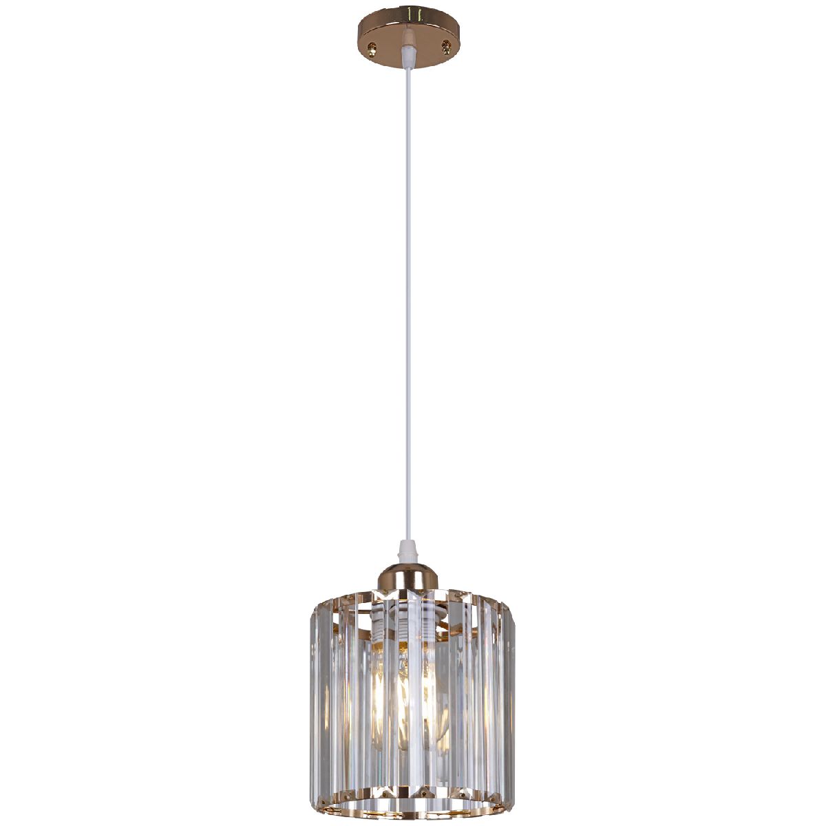 Подвесной светильник Reluce 88844-0.9-01 FGD