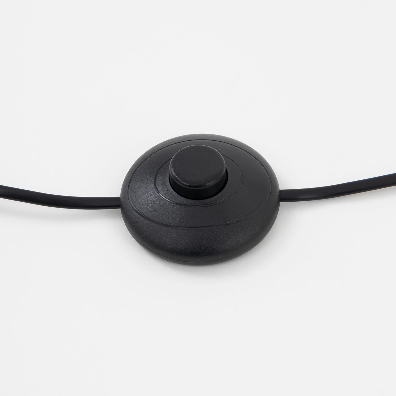 Торшер Citilux Лорен CL146933 в Москве