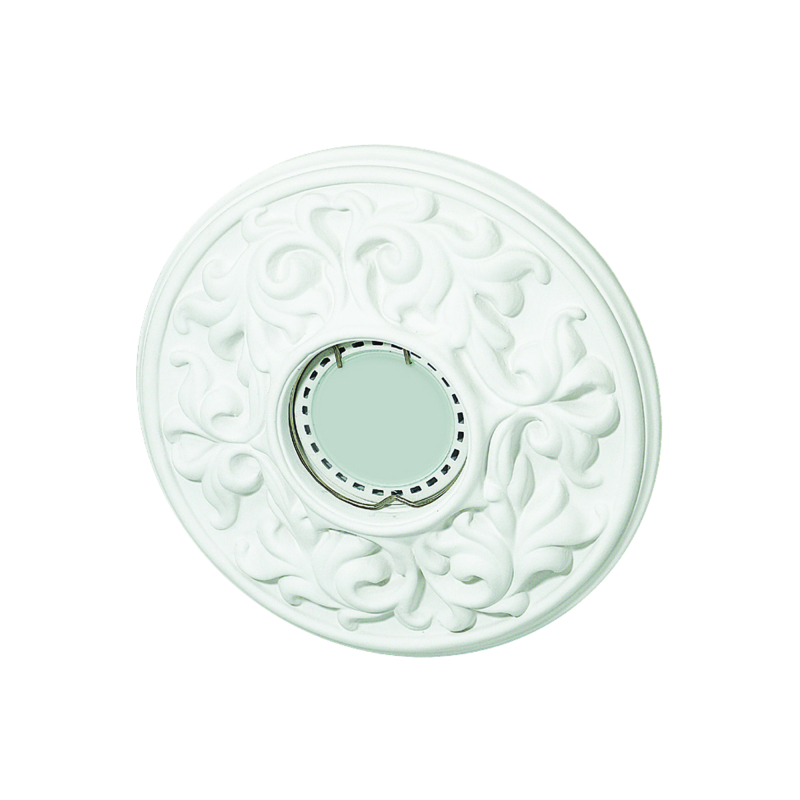 Встраиваемый светильник Apeyron V40-38