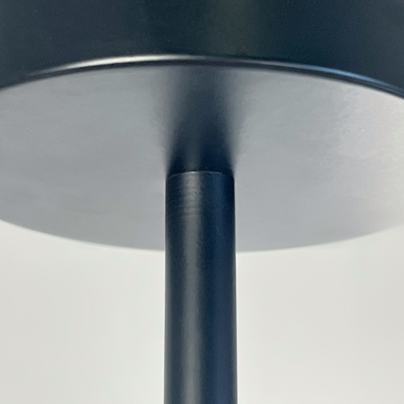 Люстра на штанге ImperiumLoft Simple Modo 168476-22