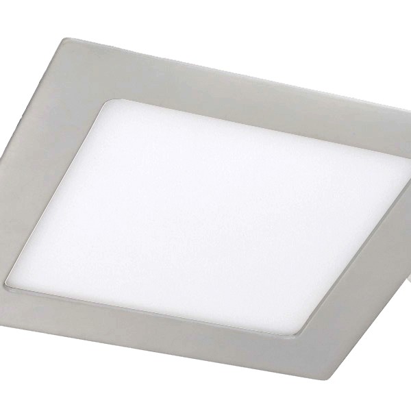 Встраиваемый светильник Favourite Flashled 1346-6C